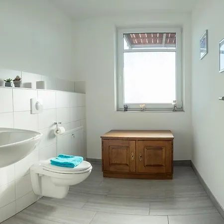 Appartement Mit Seeblick