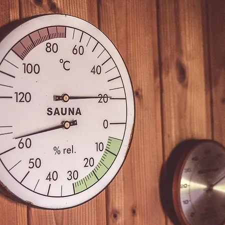 Mit Seeblick Rheinsberg