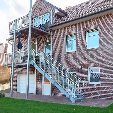 Mit Seeblick * 라인스베르크